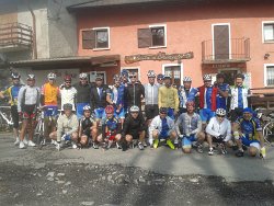 2014-04-25 10.11.59